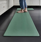 ComfortStep Ergonomische Küchenmatte mit Schaumkern