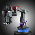 DriveFlex 360 biltelefonholder