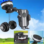 DriveFlex 360 biltelefonholder