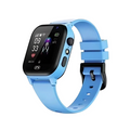 KinderWacht 4G GPS smartwatch dla dzieci