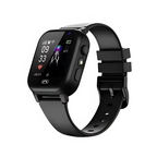 KinderWacht 4G GPS smartwatch dla dzieci