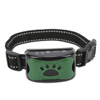 BellControl Hundehalsband mit Ultraschall und Vibrationsfunktion