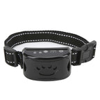 BellControl Hundehalsband mit Ultraschall und Vibrationsfunktion
