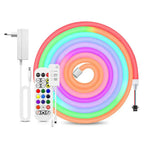 LumiFlex Smart LED Neonlicht