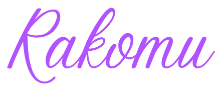 Rakomu