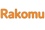 Rakomu Logo