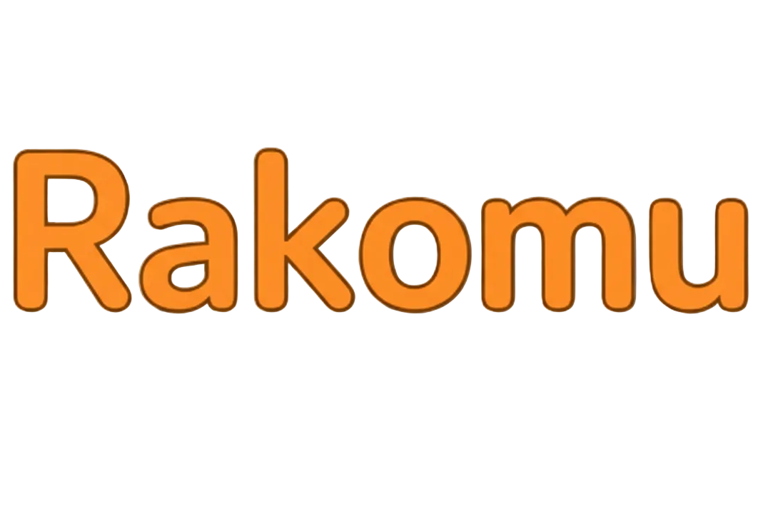Rakomu