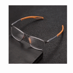 FlexiBlick Multifokale Lesebrille Beständig Alltag