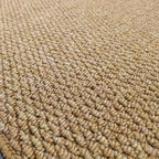 CleanStep Saugfähige Waschbare Fußmatte für den Eingangsbereich