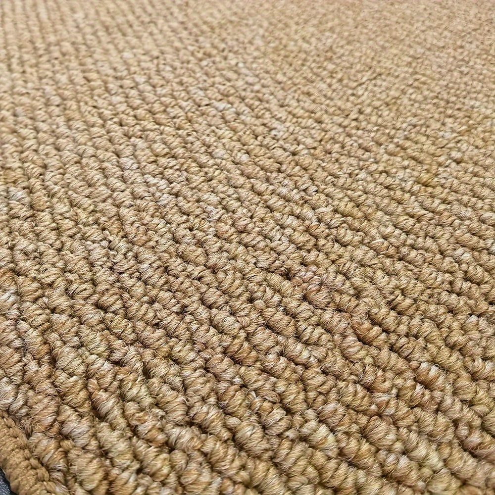 CleanStep Saugfähige Waschbare Fußmatte für den Eingangsbereich