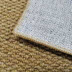 CleanStep Saugfähige Waschbare Fußmatte für den Eingangsbereich