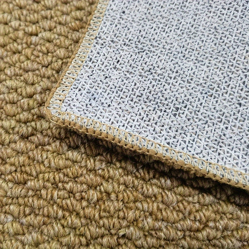 CleanStep Saugfähige Waschbare Fußmatte für den Eingangsbereich