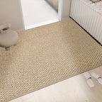 CleanStep Saugfähige Waschbare Fußmatte für den Eingangsbereich