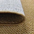 CleanStep Saugfähige Waschbare Fußmatte für den Eingangsbereich