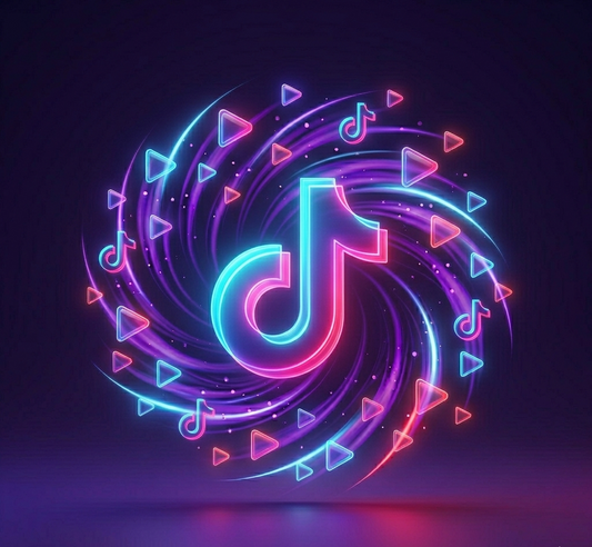TikTok Views