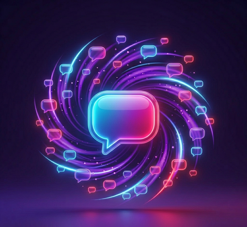 TikTok Comments